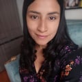 @lauramonroy profile image
