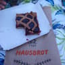 Hausbrot