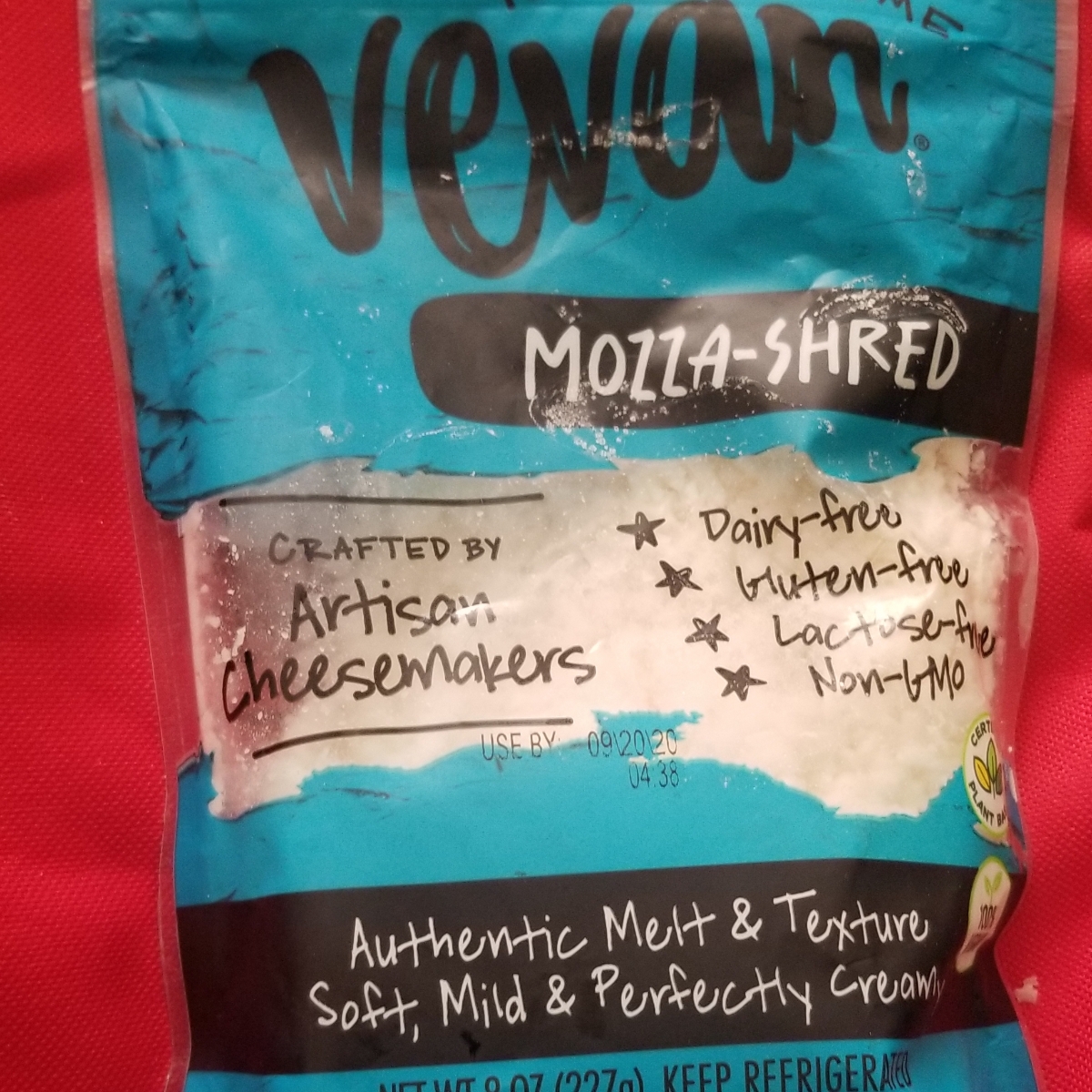 Vevan Mozza Shred Reviews Abillion vevan-mozza-shred-reviews-abillion