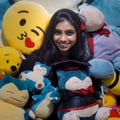 shambuuu @shambuuu profile image