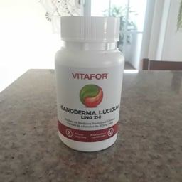 Vitafor