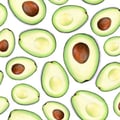 theveganavocadito @theveganavocadito profile image