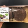 Ecorganic