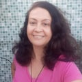 alessandramourao @alessandramourao profile image