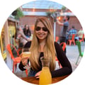 @jessharps profile image