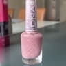 Esmalte DNA