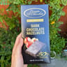 Compte D'Chocolate