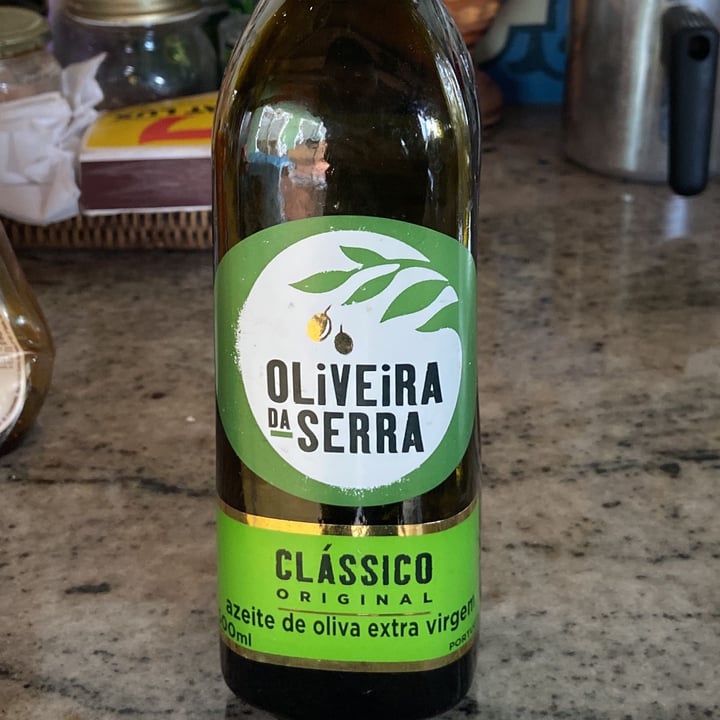 review photo of Oliveira da Serra Azeite shared by @machado1 on 01 Jul 2022 - review