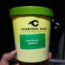 Charcoal Eats