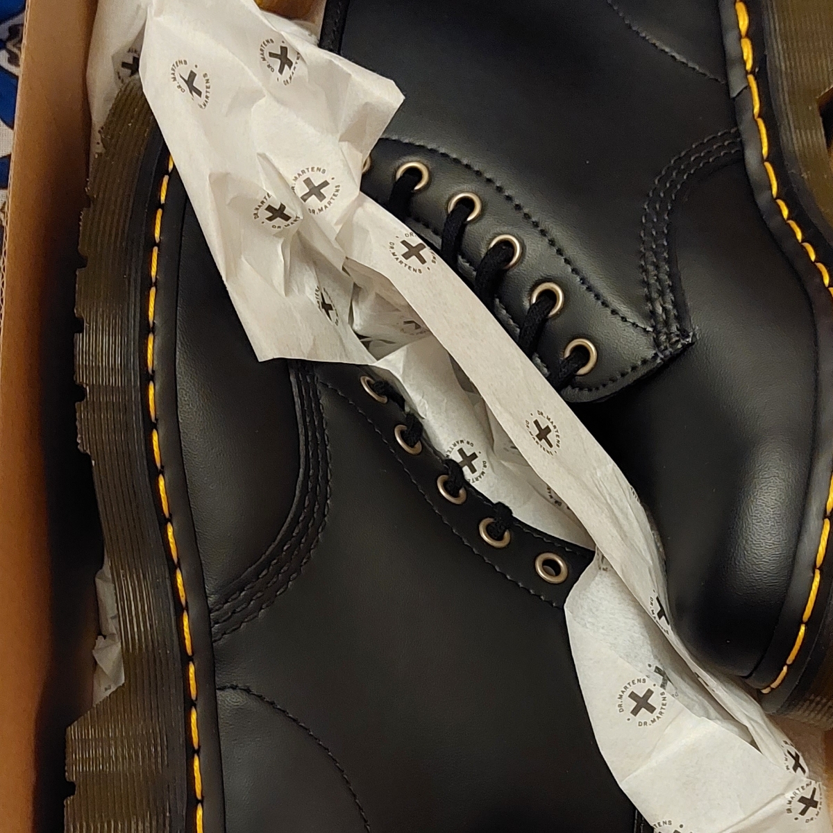 vegan 101 felix ankle boots