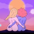 @maikkumoi profile image