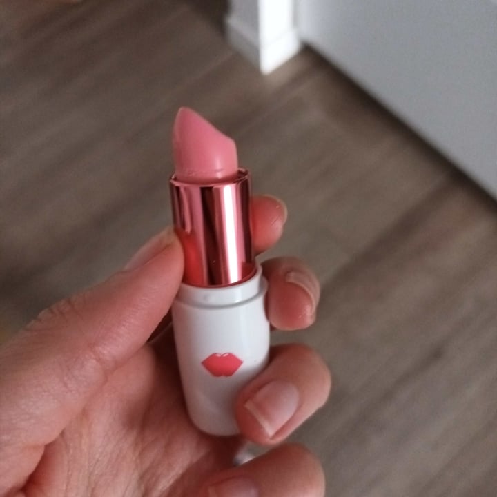 photo of Clio Makeup Coccolove Baby Joy shared by @chiaz on  14 Apr 2022 - review