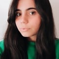 lauraag98 @lauraag98 profile image