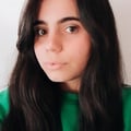 avatar of lauraag98