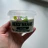 Heks’nkaas