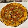 Pizzeria Gustavo