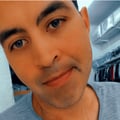 @ravel profile image