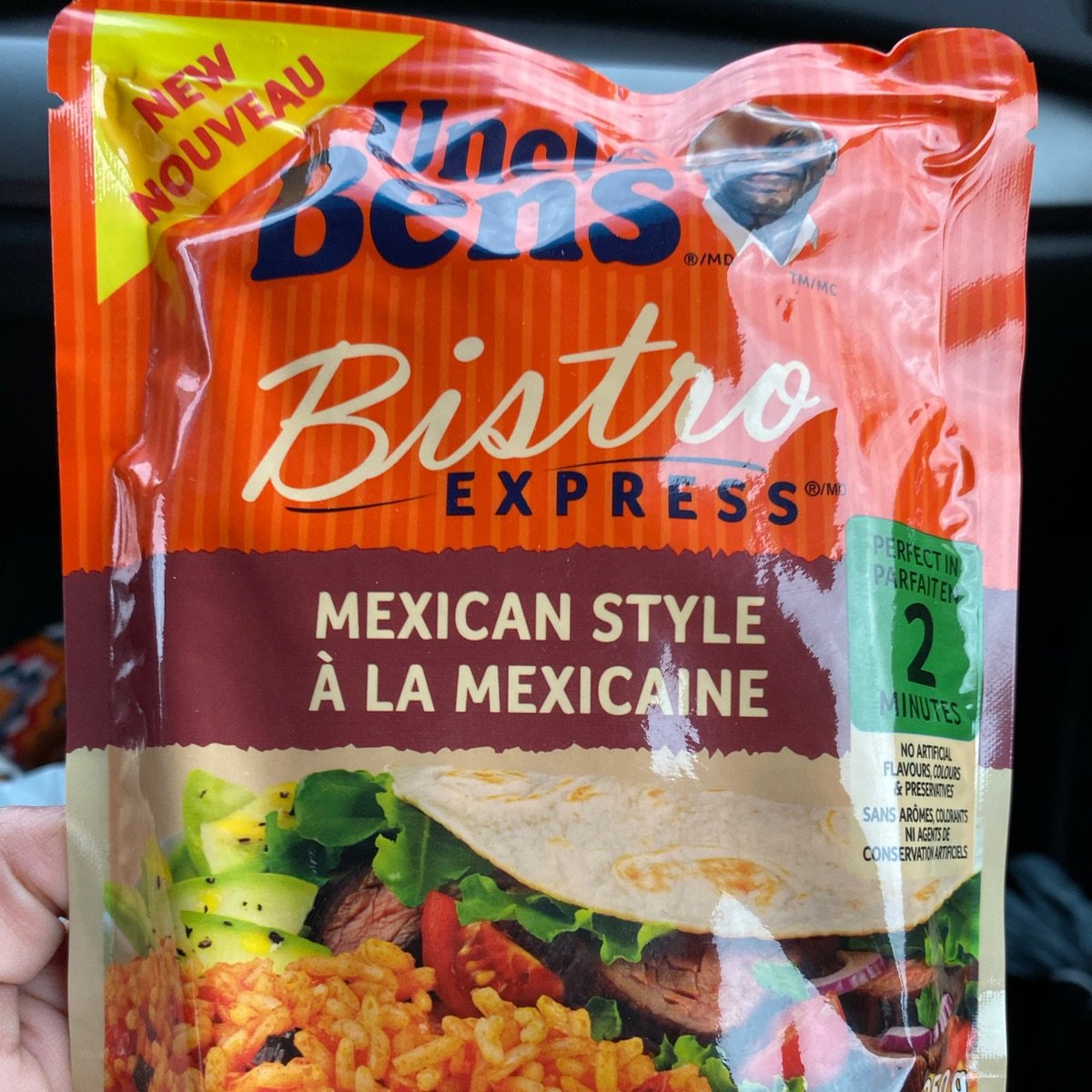 Uncle Ben s Mexican Style Reviews Abillion uncle-ben-s-mexican-style-reviews-abillion