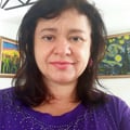 rosileni @rosileni profile image