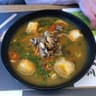 Wagamama