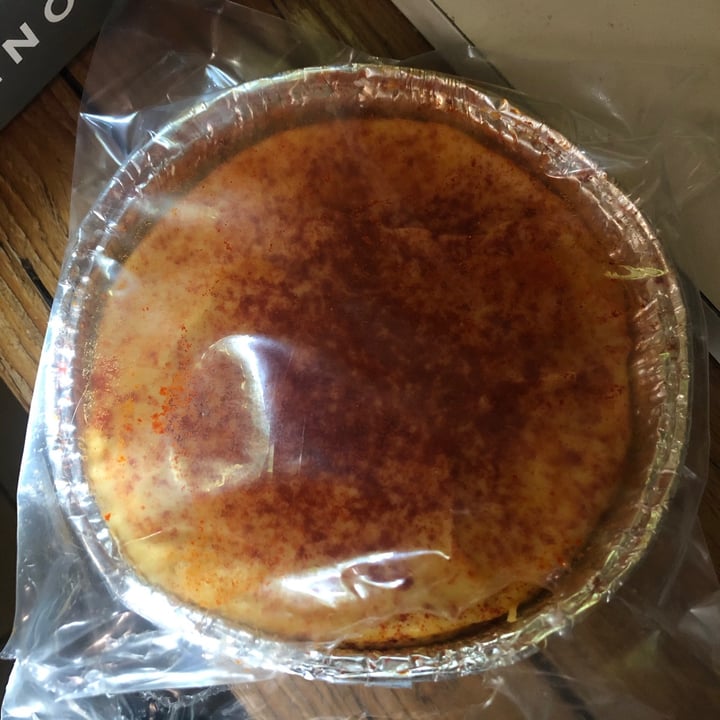 review photo of Felices Las Vacas Provolone shared by @ilysbrenda on 09 Jul 2020 - review