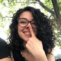 @petraa profile image