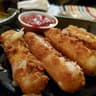 Crust & Crumble Pizzeria