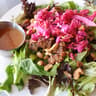 Infusion Tea