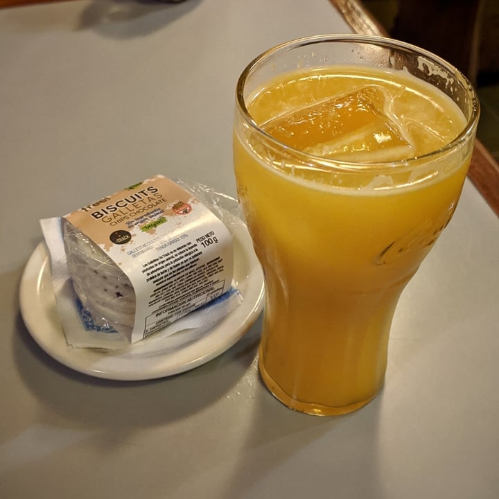 review photo of Diyon Merienda shared by @ninna on 24 Jan 2021 - review