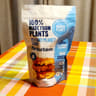 Hungry Planet
