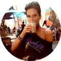 jpova @jpova profile image