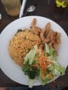 Delicius Sano Y Vegano