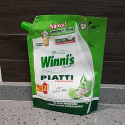 Winni's