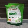 Winni's