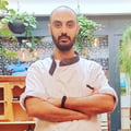 lelemargot @lelemargot profile image
