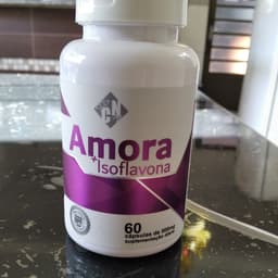 Ciência da Natureza