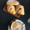Pedron Caffè