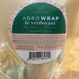 Agrobol