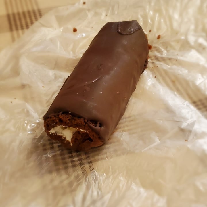 review photo of Siempre viva Chocorrol shared by @ivbbaby on 13 Aug 2022 - review