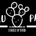 @ficupalastreetfood profile image