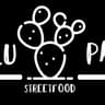 ficupalastreetfood