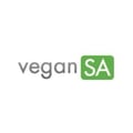 @vegansaofficial profile image