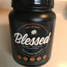 Blessed Protein