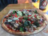 Blaze Pizza