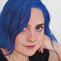 @lunacia profile image