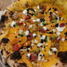 Ristorante Hortus - Firenze