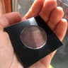 Karma Pink Cosmetics