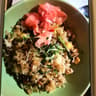 Busaba Soho