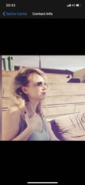 sachacarina @sachacarina profile image