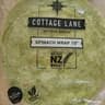 Cottage Lane